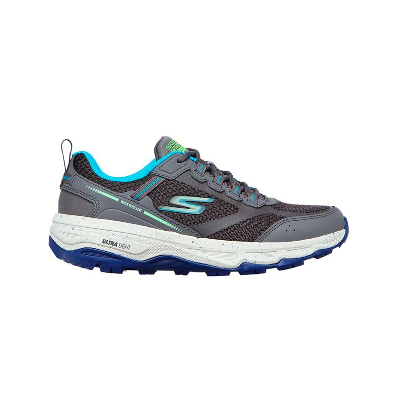 skechers-go-run-trail-altitude-new-adv-grises-128205-char-2.jpeg