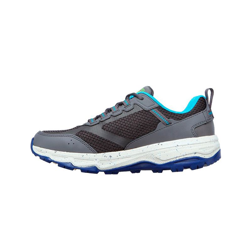 skechers-go-run-trail-altitude-new-adv-grises-128205-char-3.jpeg