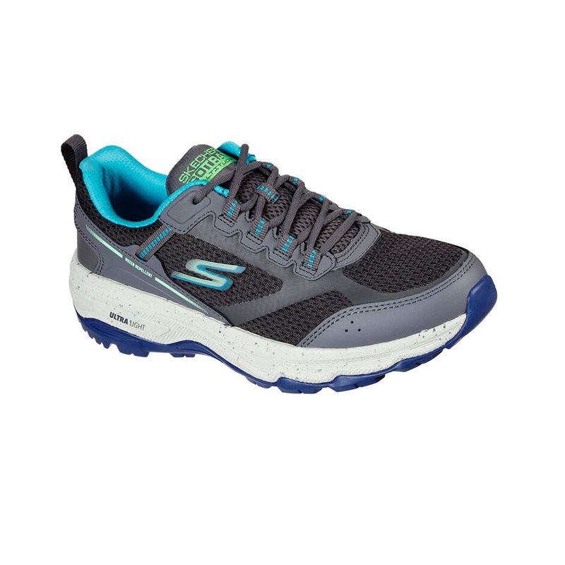 skechers-go-run-trail-altitude-new-adv-grises-128205-char-4.jpeg