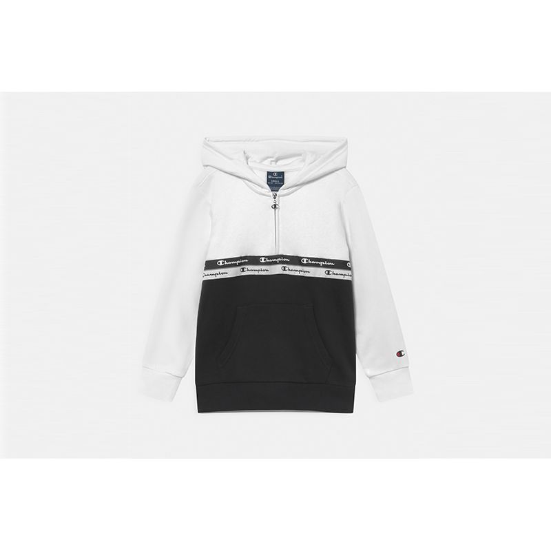 champion-american-tape-hooded-half-zip-blanca-305805-ww001-1.jpeg