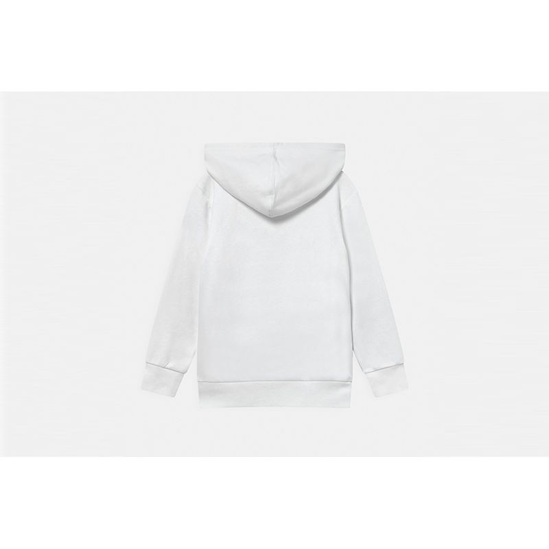champion-american-tape-hooded-half-zip-blanca-305805-ww001-2.jpeg