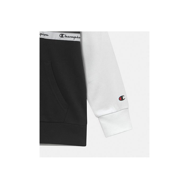 champion-american-tape-hooded-half-zip-blanca-305805-ww001-3.jpeg