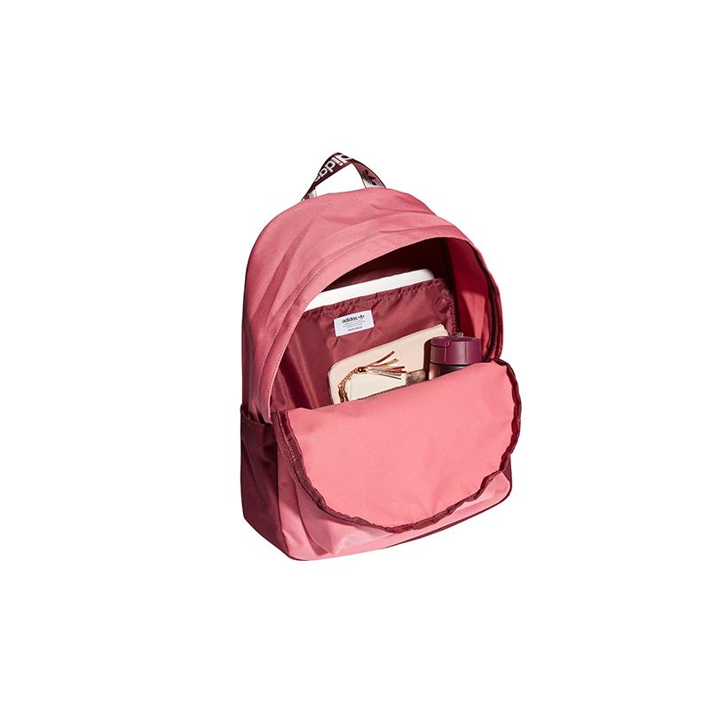 adidas-adicolor-rosa-h35599-2.jpeg