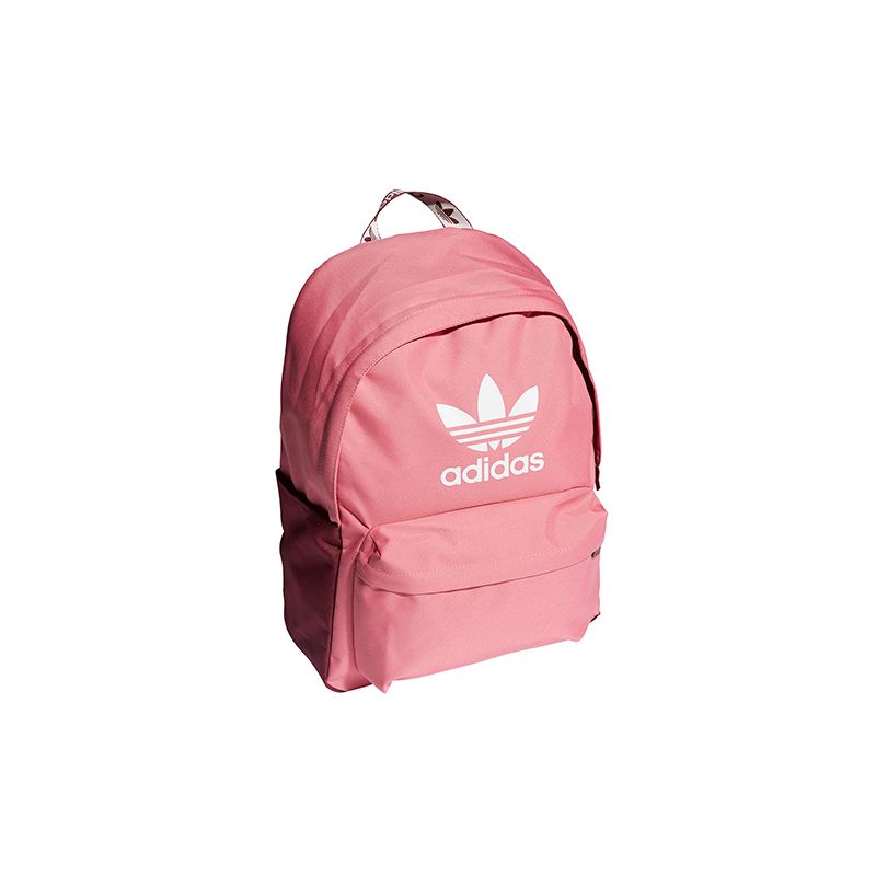 adidas-adicolor-rosa-h35599-3.jpeg