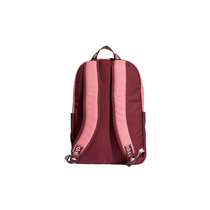 adidas-adicolor-rosa-h35599-4.jpeg