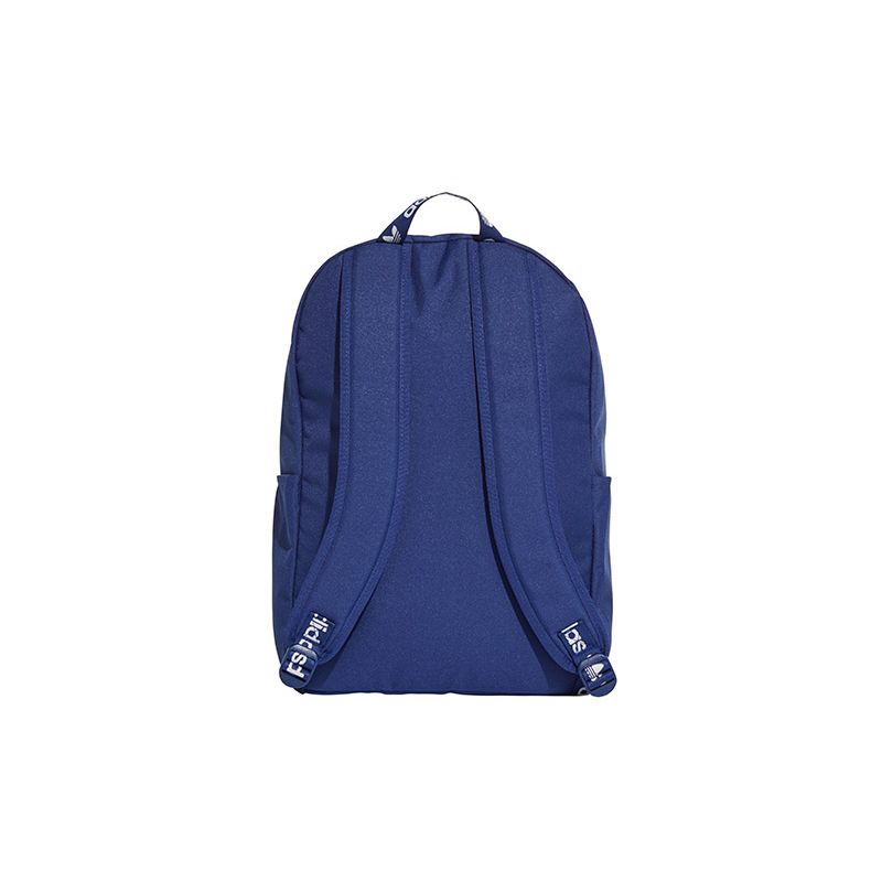 adidas-adicolor-azul-h35597-2.jpeg