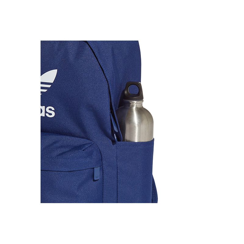 adidas-adicolor-azul-h35597-3.jpeg