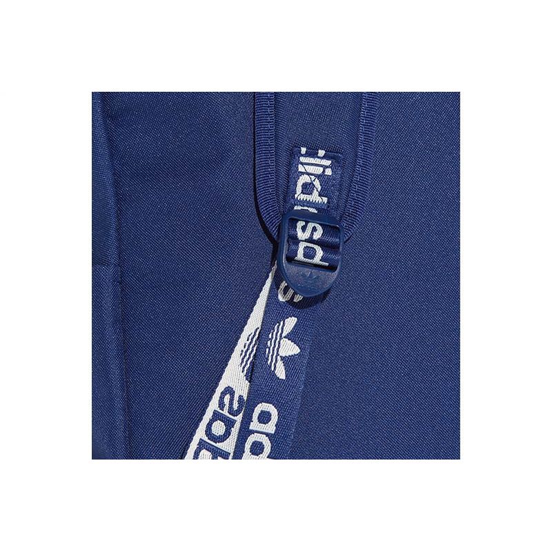 adidas-adicolor-azul-h35597-4.jpeg