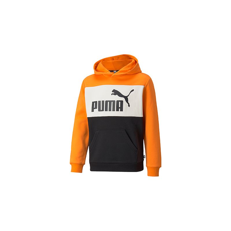puma-colorblock-naranja-84612829-1.jpeg