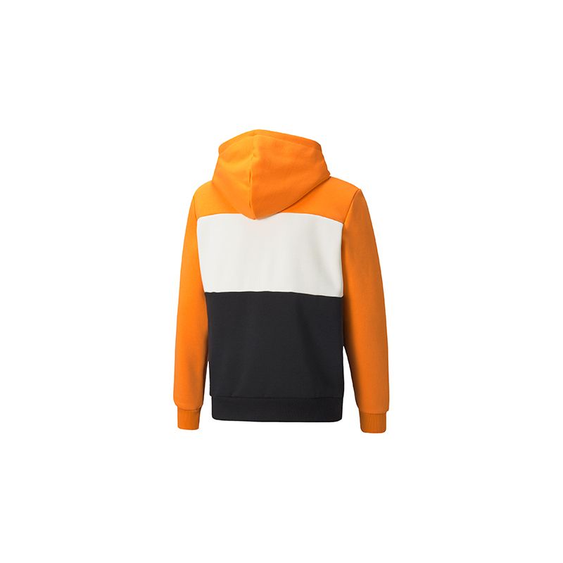 puma-colorblock-naranja-84612829-2.jpeg