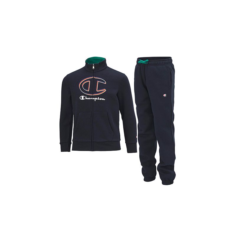 champion-full-zip-suit-azul-305812-bs018-1.jpeg