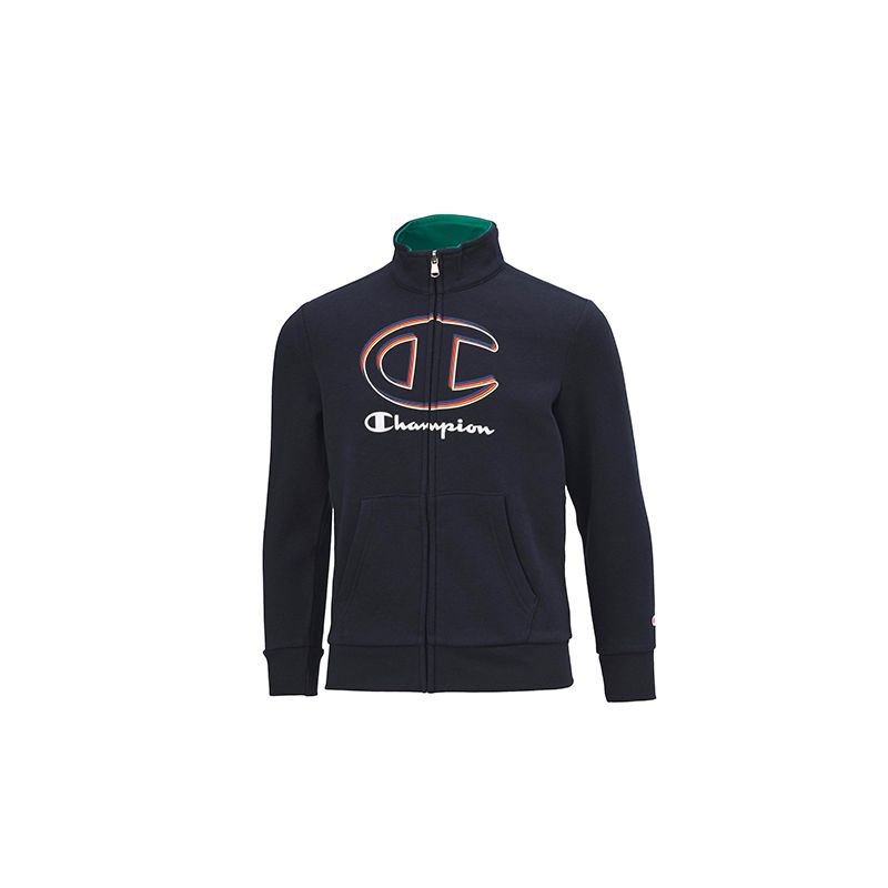 champion-full-zip-suit-azul-305812-bs018-2.jpeg