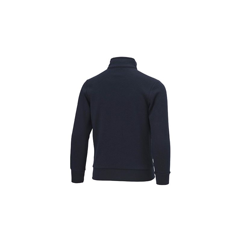 champion-full-zip-suit-azul-305812-bs018-3.jpeg