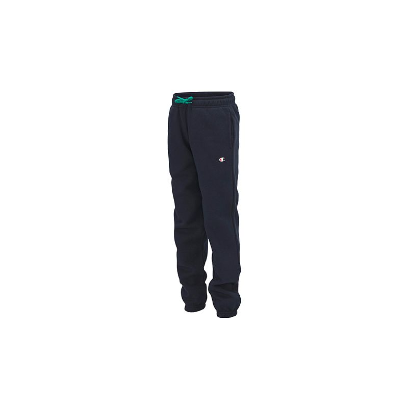 champion-full-zip-suit-azul-305812-bs018-4.jpeg