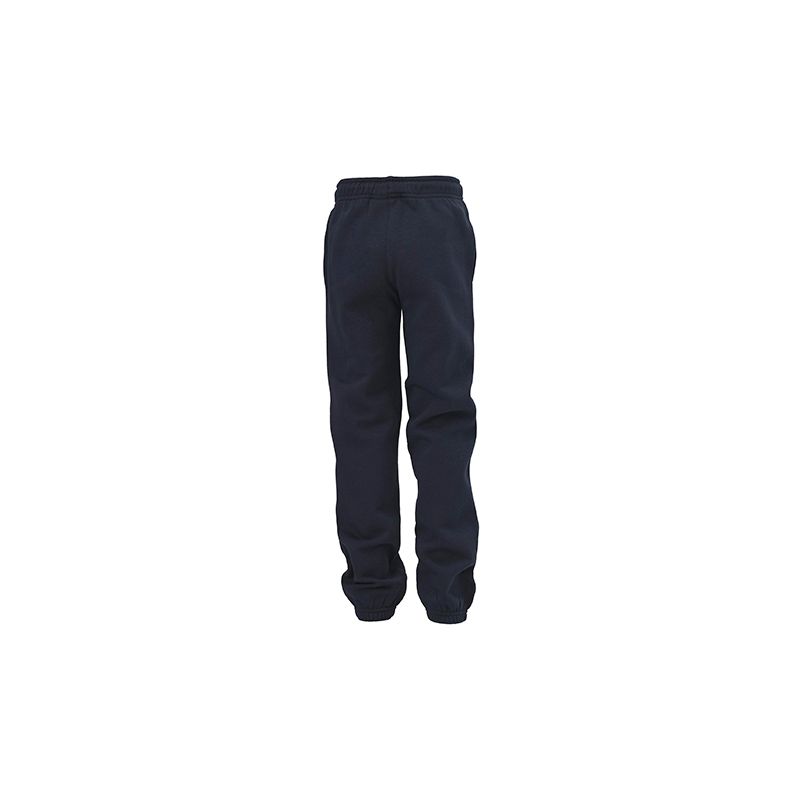 champion-full-zip-suit-azul-305812-bs018-5.jpeg