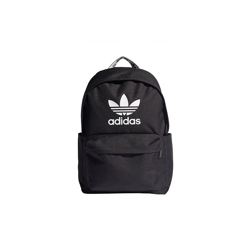 adidas-adicolor-negra-h35596-1.jpeg