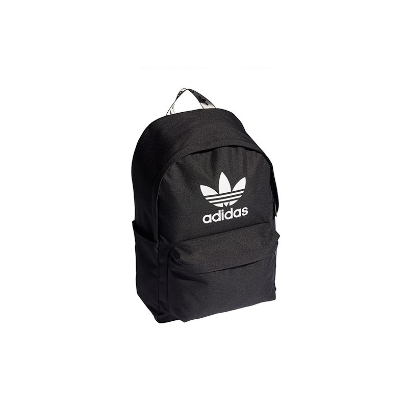 adidas-adicolor-negra-h35596-3.jpeg