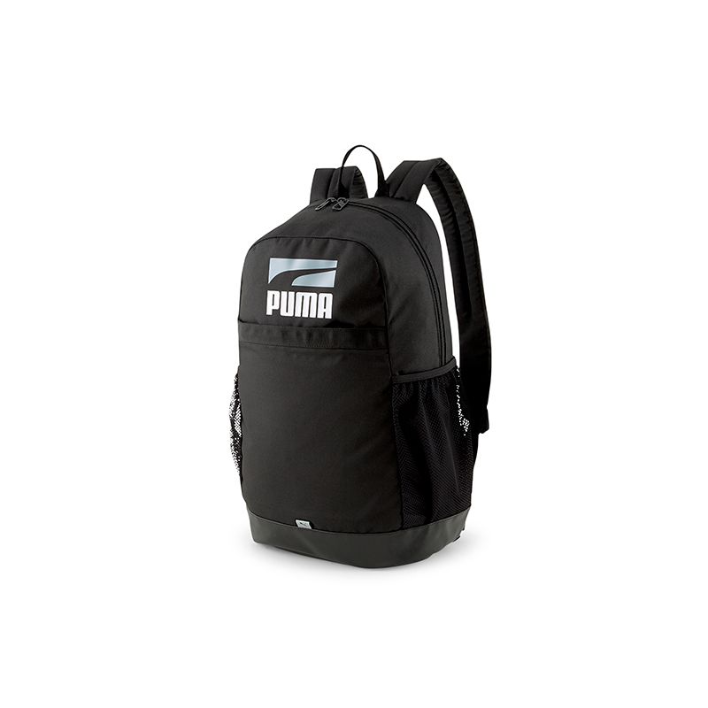 puma-plus-backpack-ii-negra-07839101-1.jpeg