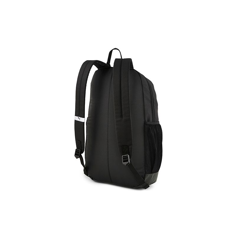 Mochila Puma Plus Negro