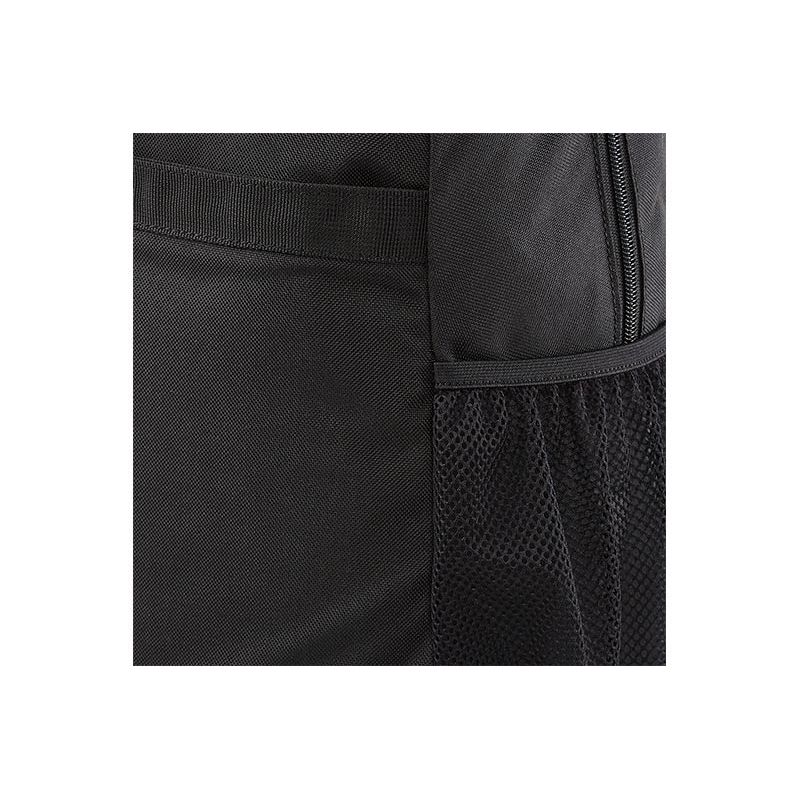 puma-plus-backpack-ii-negra-07839101-3.jpeg