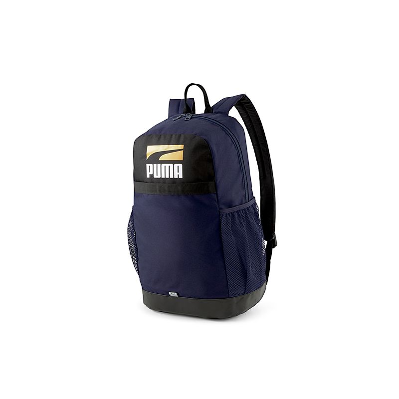 puma-plus-backpack-ii-azul-07839102-1.jpeg