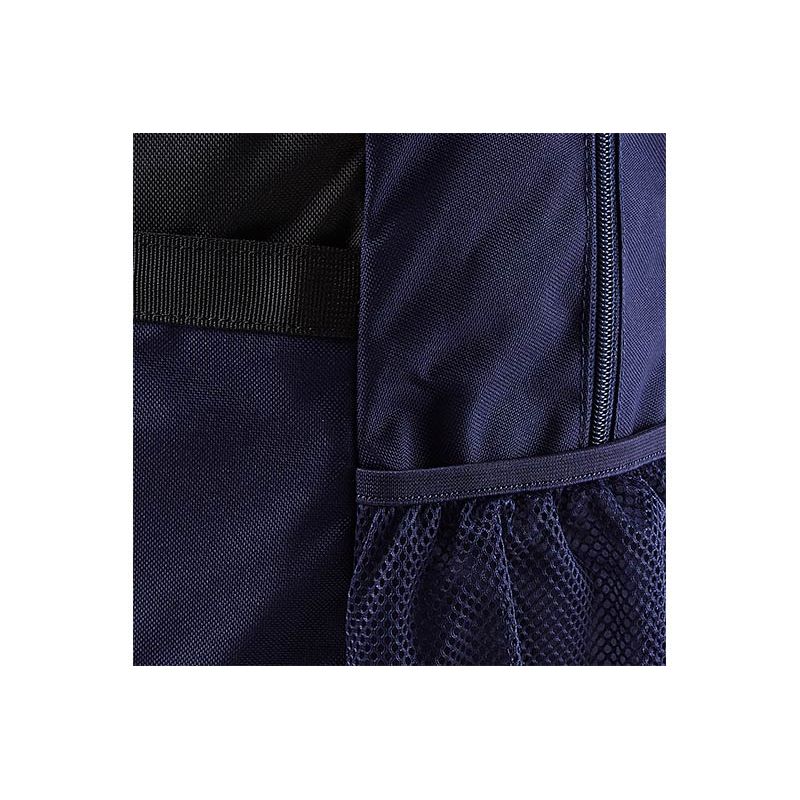 puma-plus-backpack-ii-azul-07839102-3.jpeg