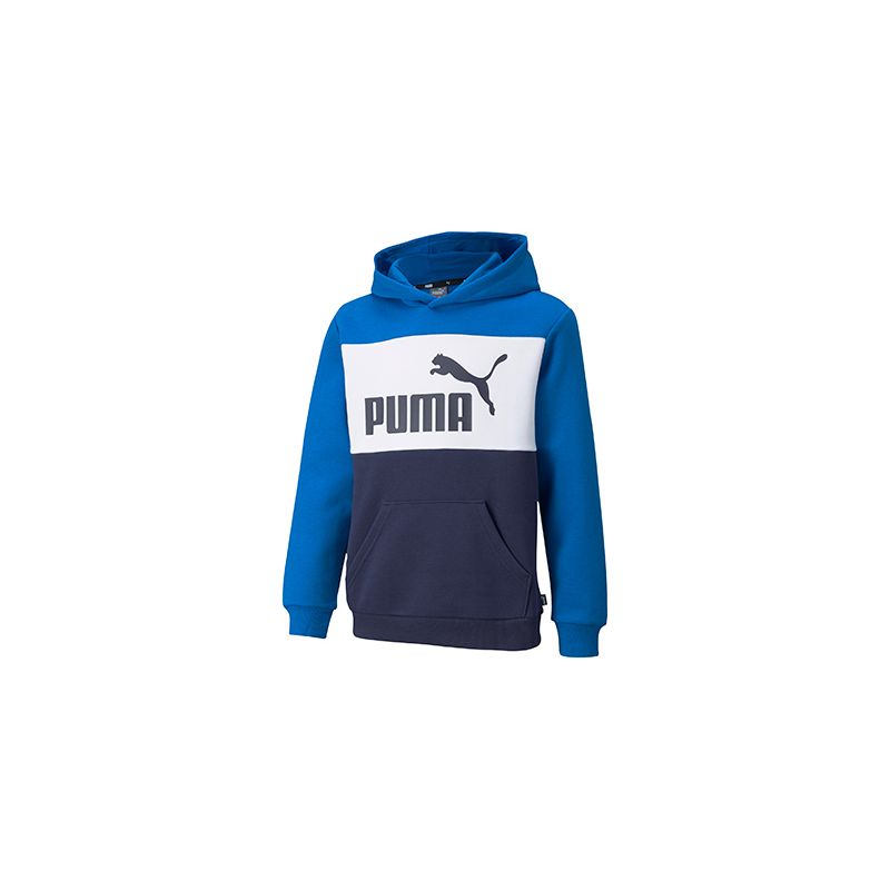 puma-colorblock-azul-84612863-1.jpeg