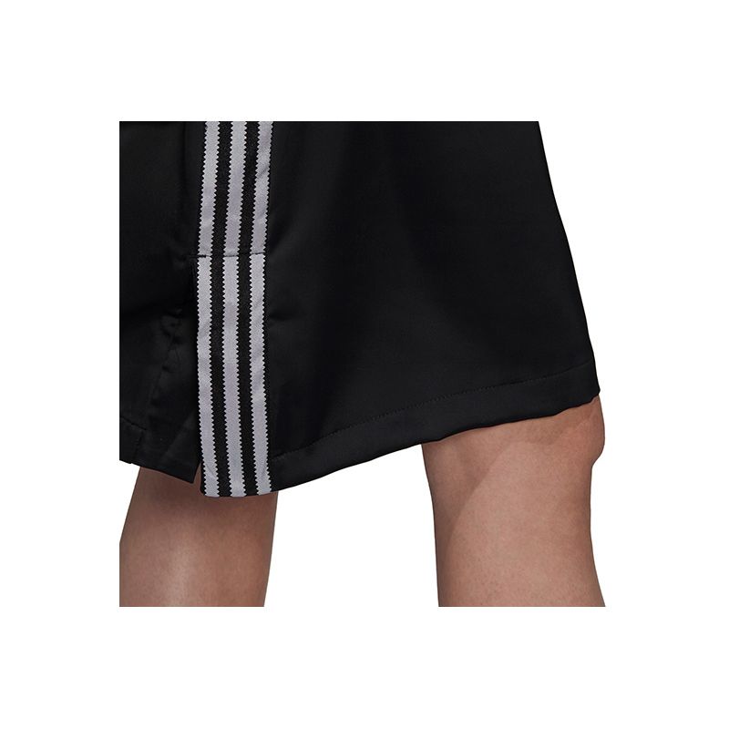 adidas-adicolor-classics-satin-negro-h33694-5.jpeg