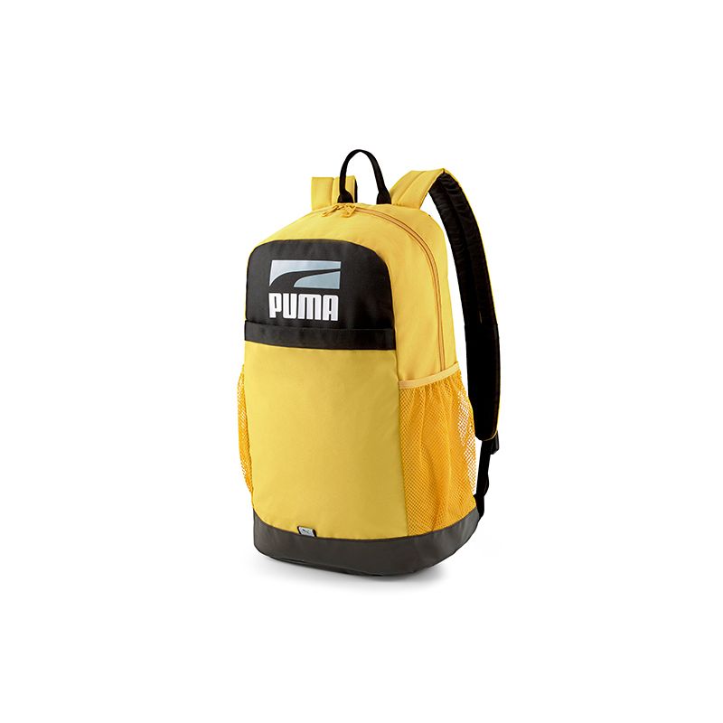puma-plus-backpack-ii-amarilla-07839104-1.jpeg
