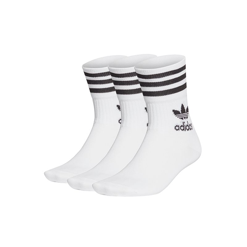 adidas-clasicos-mid-cut-blancos-gd3575-1.jpeg