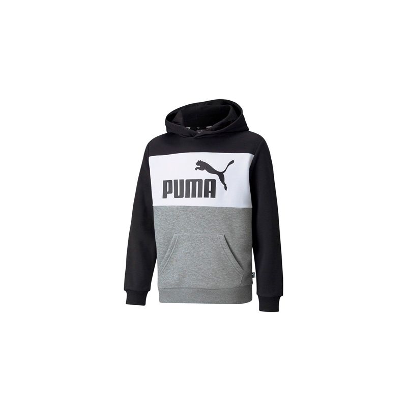 puma-colorblock-gris--84612801-1.jpeg