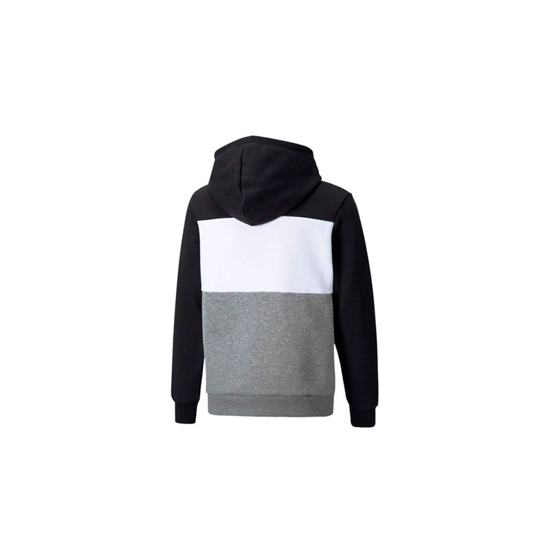 puma-colorblock-gris--84612801-2.jpeg