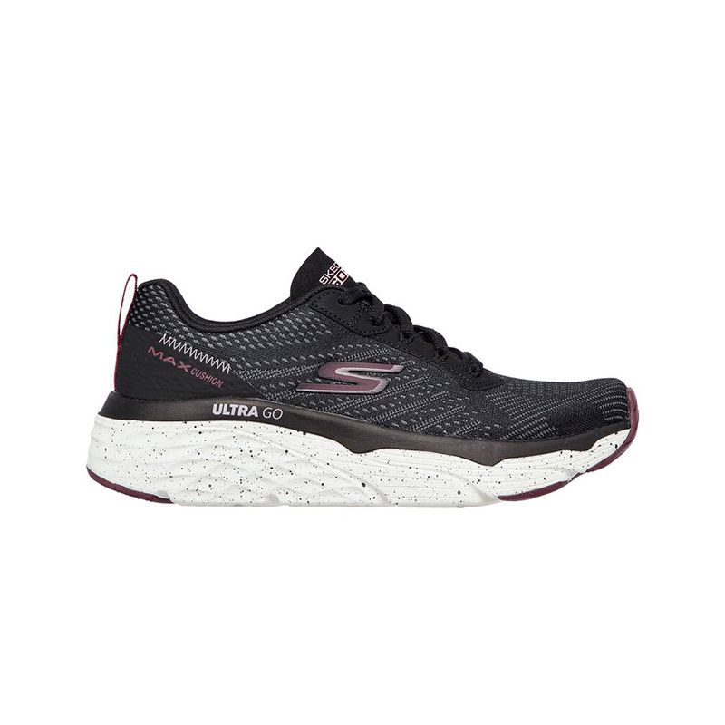 skechers-max-cushioning-elite--limitle-negras-128269-bkw-1.jpeg