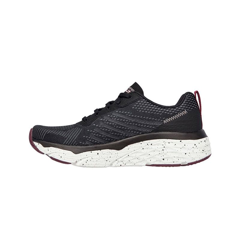 skechers-max-cushioning-elite--limitle-negras-128269-bkw-2.jpeg