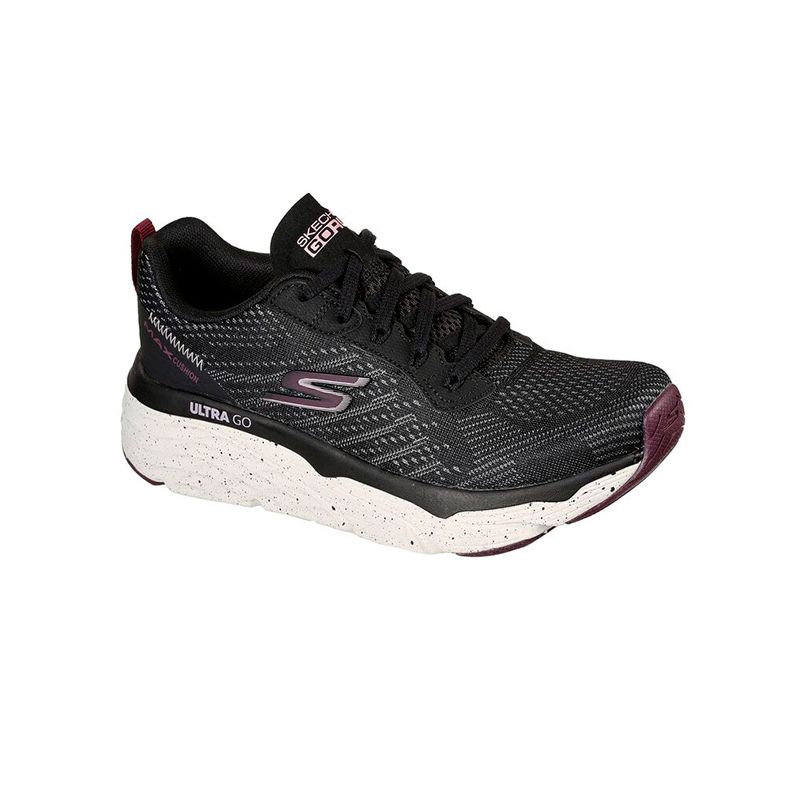 skechers-max-cushioning-elite--limitle-negras-128269-bkw-3.jpeg