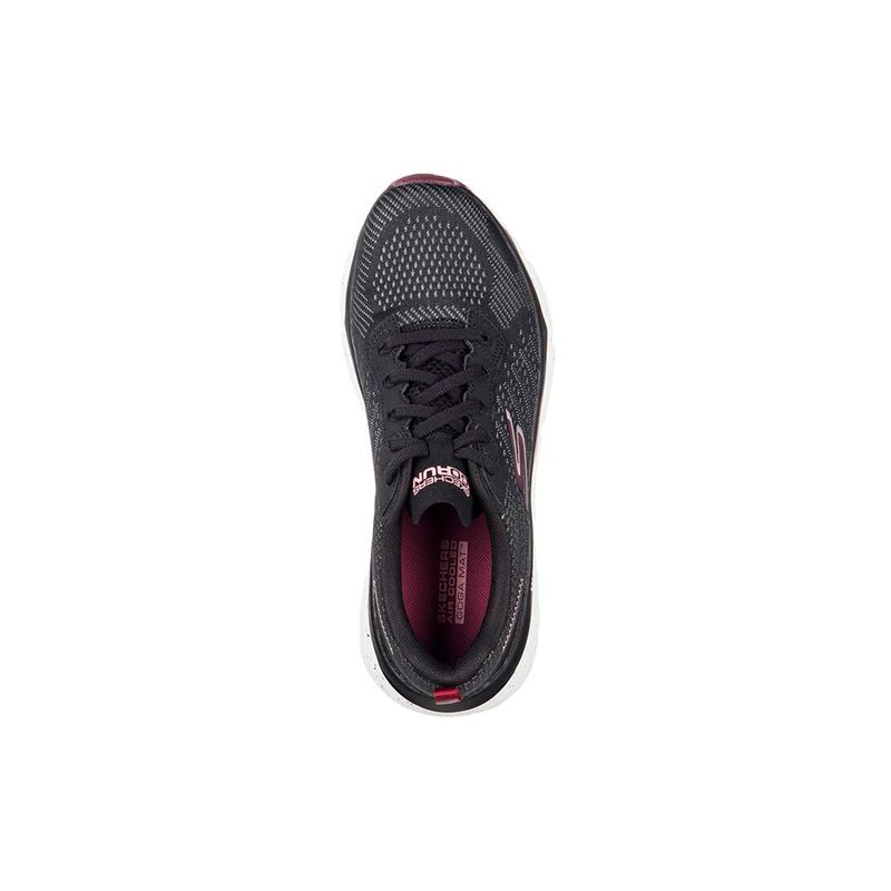 skechers-max-cushioning-elite--limitle-negras-128269-bkw-5.jpeg