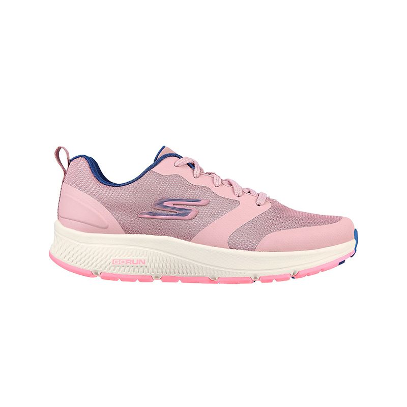 skechers-go-run-consistent---lunar-nig-rosas-128275-mve-1.jpeg