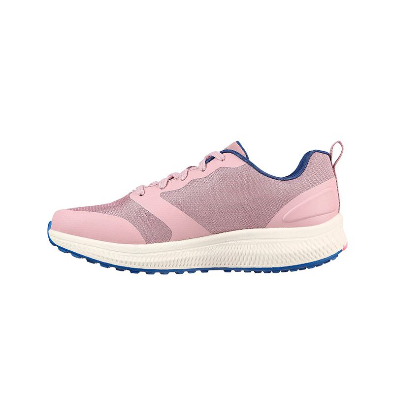 skechers-go-run-consistent---lunar-nig-rosas-128275-mve-2.jpeg
