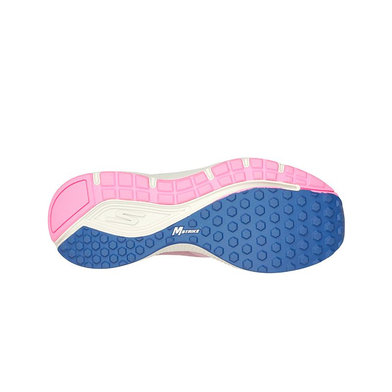 skechers-go-run-consistent---lunar-nig-rosas-128275-mve-4.jpeg