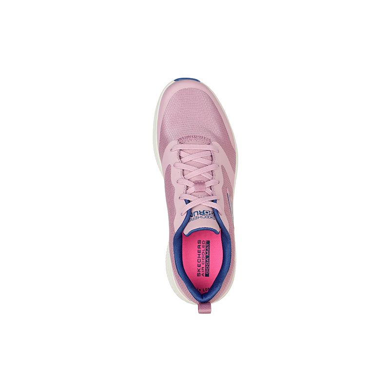 skechers-go-run-consistent---lunar-nig-rosas-128275-mve-5.jpeg