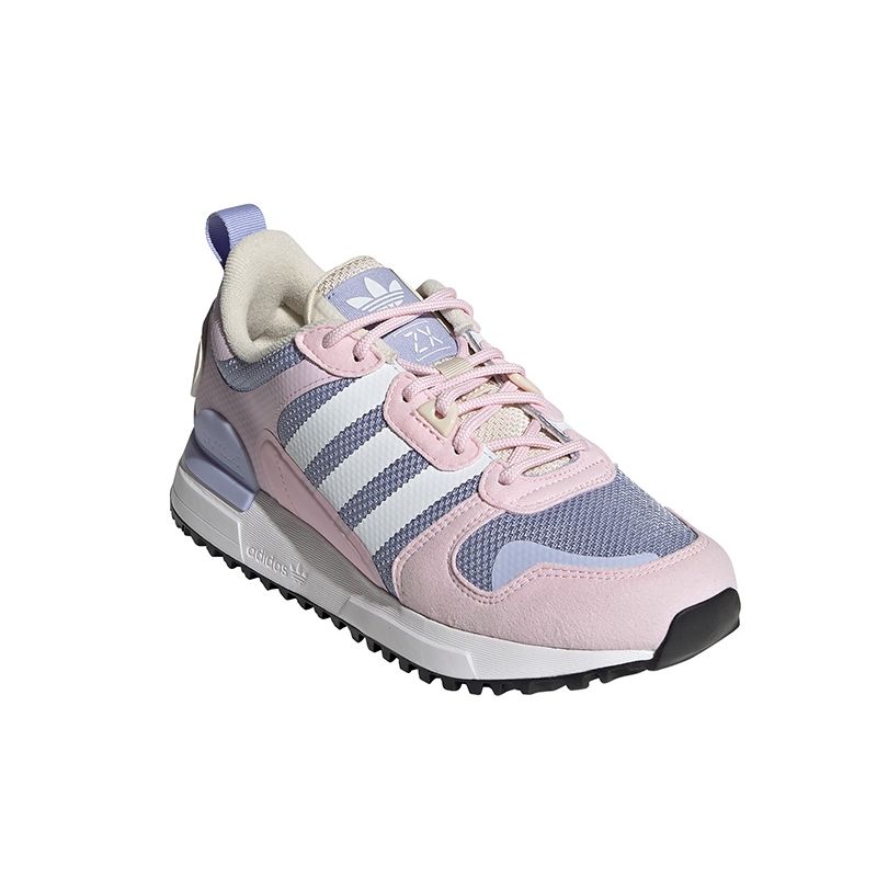 adidas-zx-700-hd-j-rosas-gz7513-1.jpeg