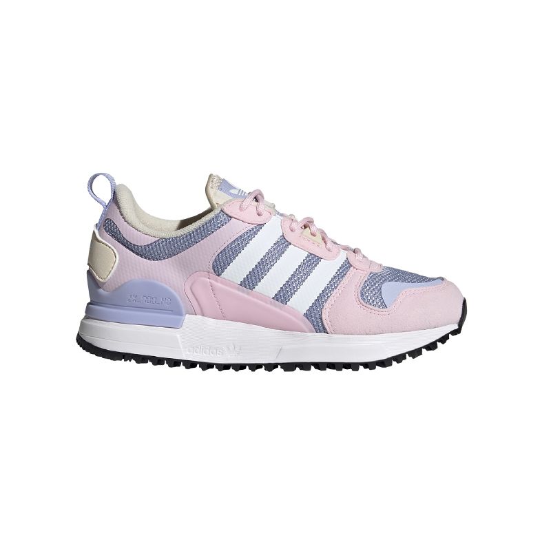 Adidas zx 700 mujer purpura on sale