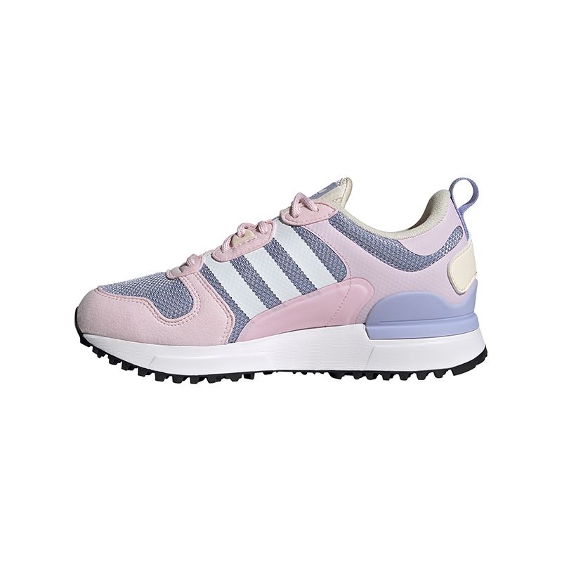 Adidas zx rosas best sale