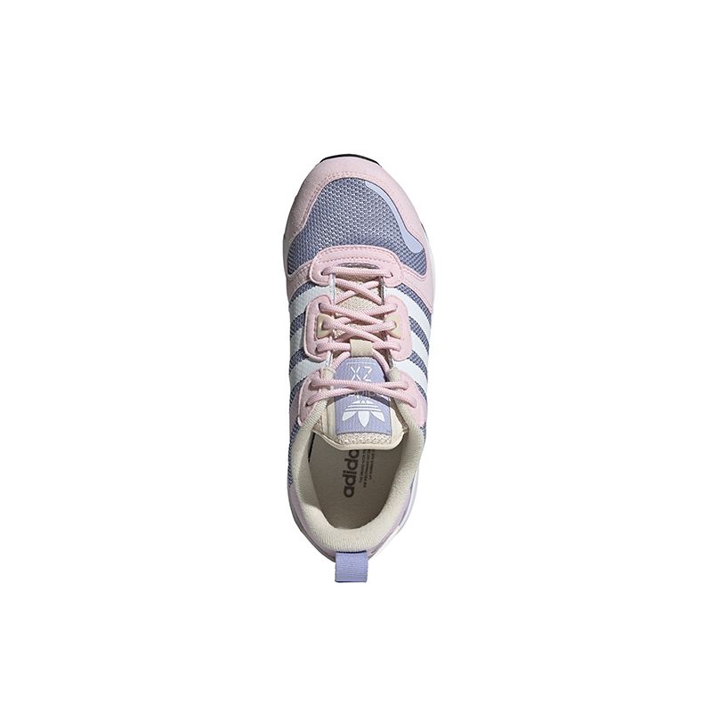 Adidas zx 700 rosas on sale