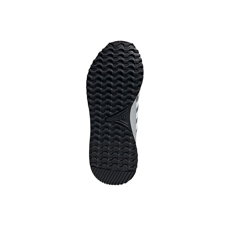 adidas-zx-700-hd-gris-gz7512-5.jpeg