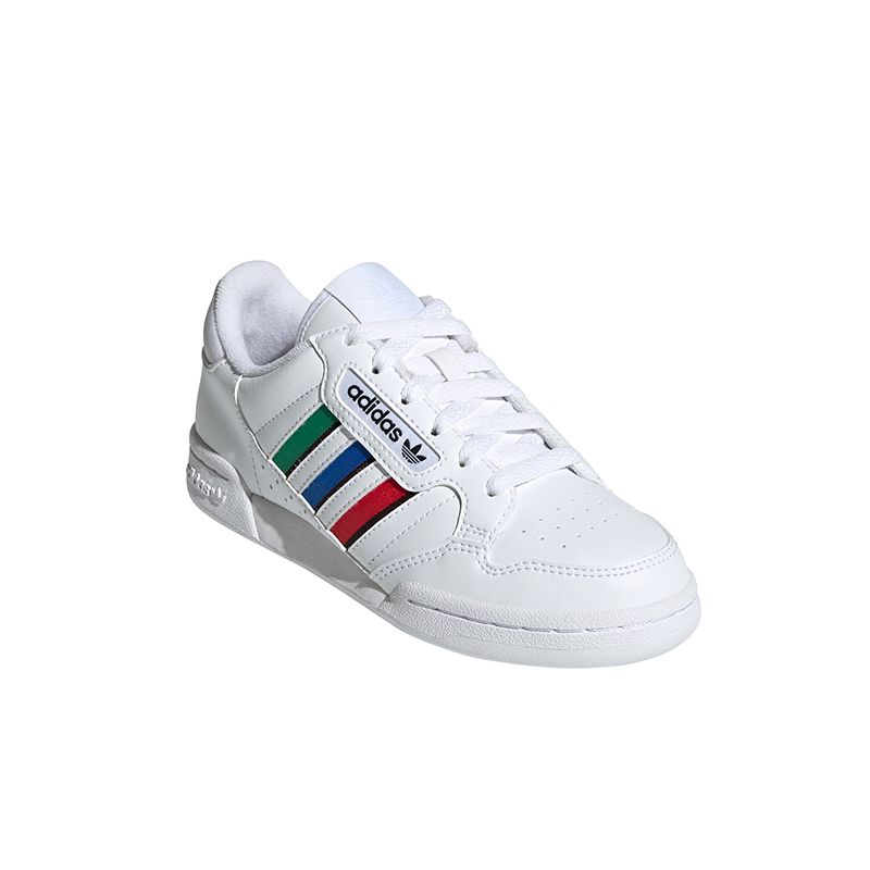 adidas-continental-80-stripes-j-blancas-h05061-1.jpeg