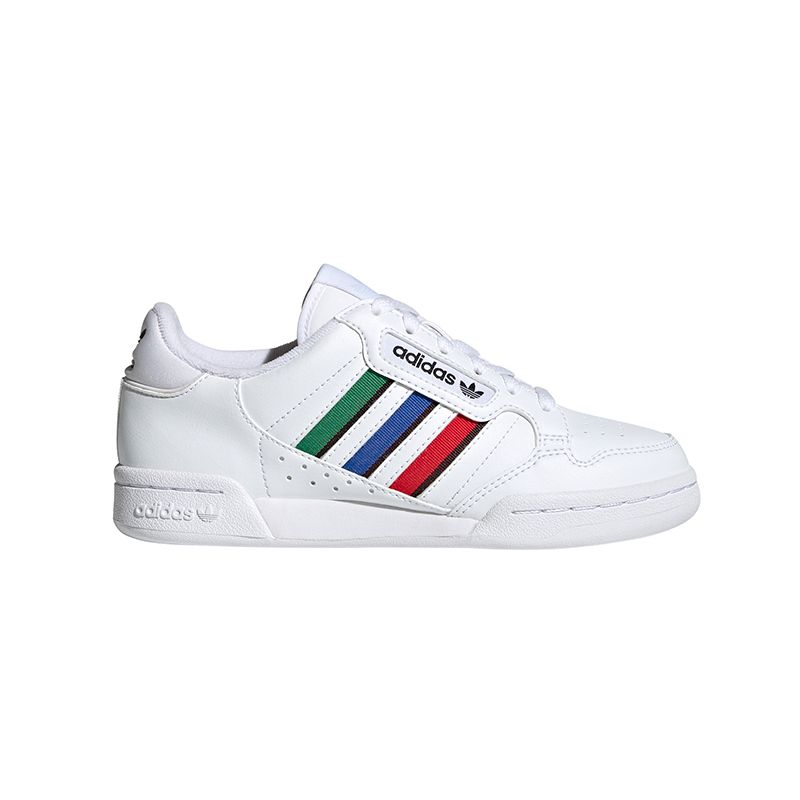 adidas-continental-80-stripes-j-blancas-h05061-2.jpeg