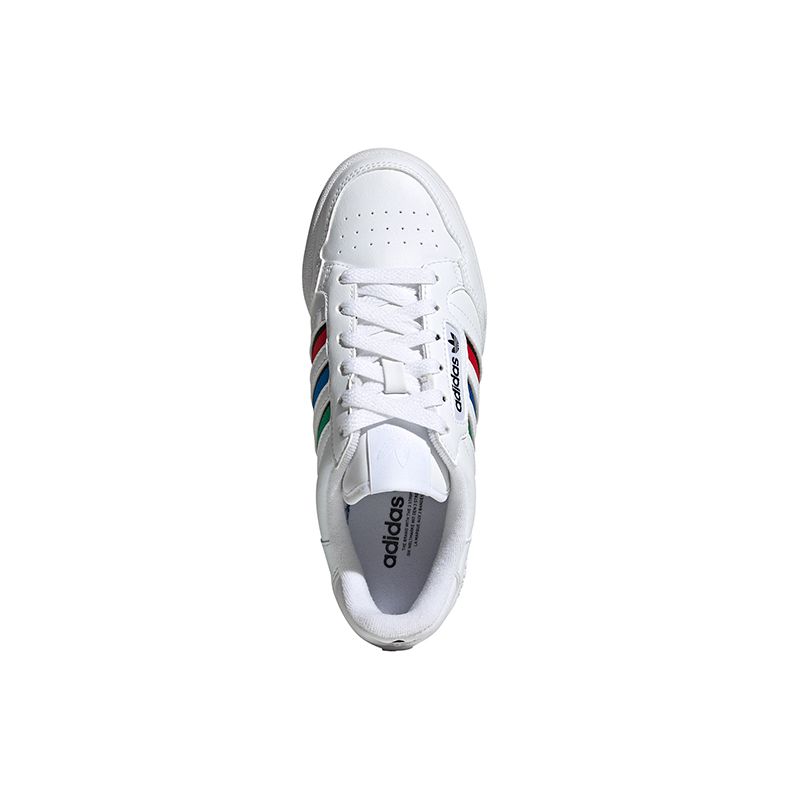 adidas-continental-80-stripes-j-blancas-h05061-4.jpeg