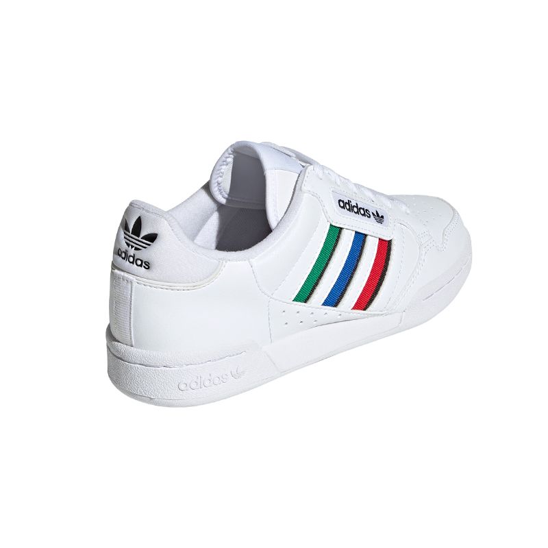 adidas-continental-80-stripes-j-blancas-h05061-5.jpeg