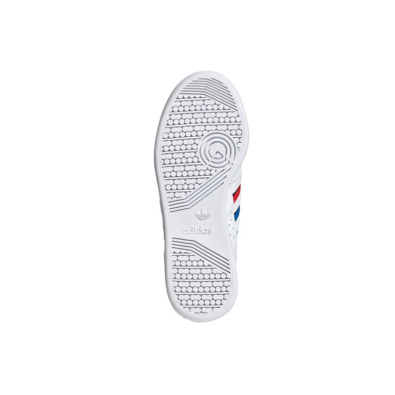 adidas-continental-80-stripes-j-blancas-h05061-6.jpeg